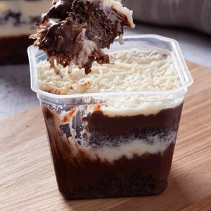 imagem do produto Prestigio 