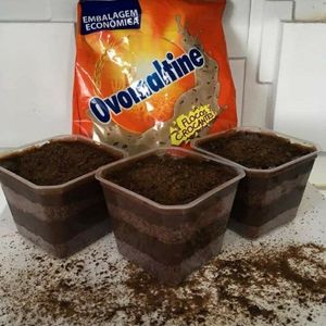 imagem do produto Ovomaltine 