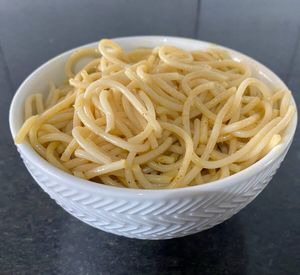 imagem do produto Macarrão