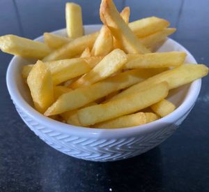 imagem do produto Batata Frita