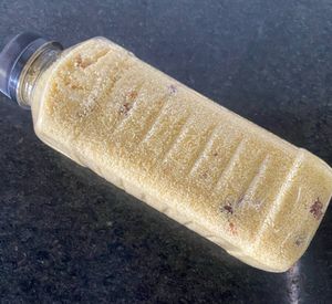 imagem do produto Farofa bacon