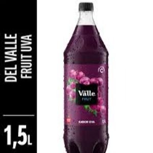 imagem do produto SUCO DEL VALLE