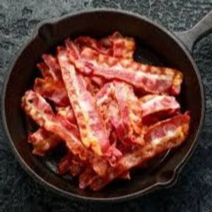 imagem do produto Bacon