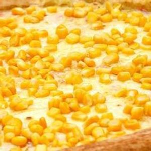 imagem do produto Milho