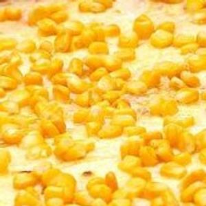 imagem do produto Milho Meia Pizza