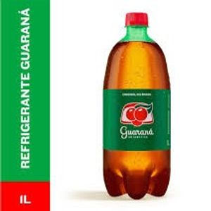 imagem do produto GUARANÁ