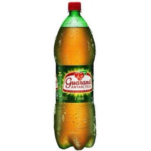 imagem do produto GUARANA 