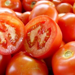 imagem do produto Tomate Meia Pizza