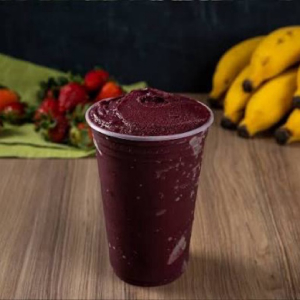 imagem do produto Copo 500ml puro 