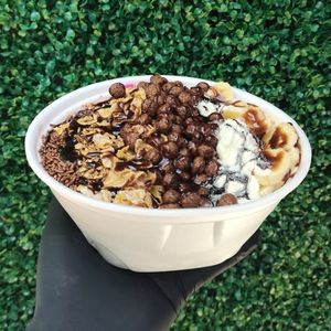 imagem do produto Marmita 1Litro 