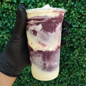 imagem do produto Copo 700ml 