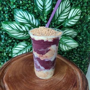 imagem do produto Copo de 500ml 