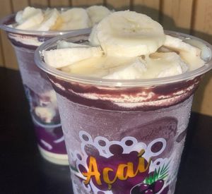 imagem do produto Duplo Leite