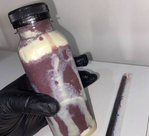 imagem do produto Trufado Duplo leite