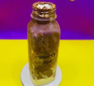 imagem do produto Trufado Creme de Ovomaltine