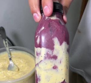 imagem do produto Trufado de maracujá