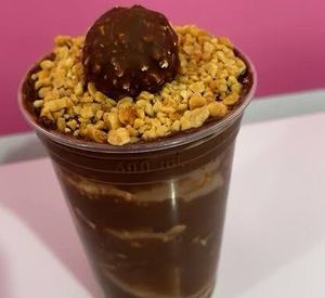 imagem do produto Ferrero Rocher