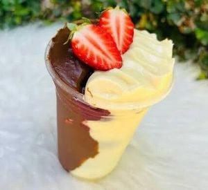 imagem do produto Casadinho