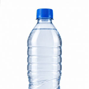 imagem do produto Água mineral 500ml