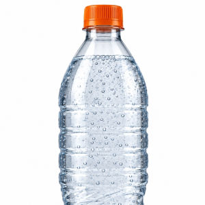 imagem do produto Água c/ gás 