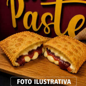 imagem do produto Romeu e Julieta (15cm)