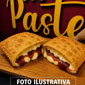 imagem do produto Romeu e Julieta (20cm)