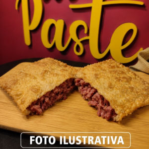 imagem do produto Calabresa (15cm)