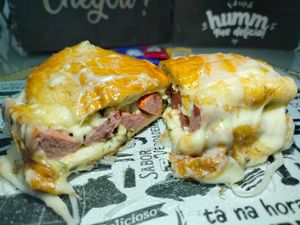 imagem do produto Dog Apollo