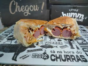 imagem do produto Dog Lord