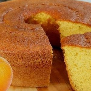 imagem do produto Laranja 