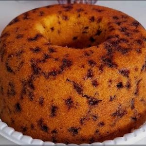 imagem do produto Formigueiro 