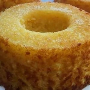 imagem do produto Macaxeira 