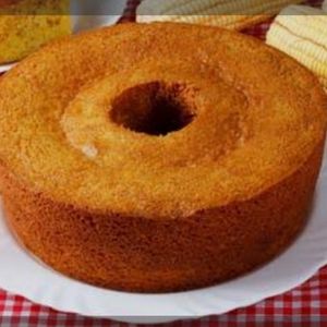 imagem do produto Milho