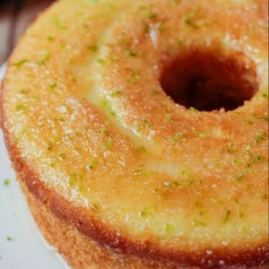 imagem do produto Limão 