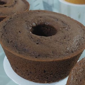 imagem do produto Chocolate - Cacau 50%