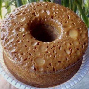 imagem do produto Churros Invertido 