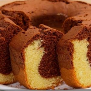 imagem do produto Misto 