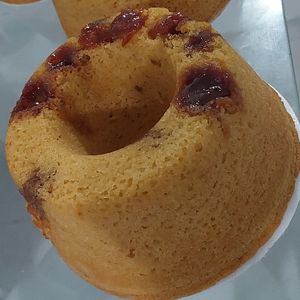 imagem do produto Romeu e Julieta 