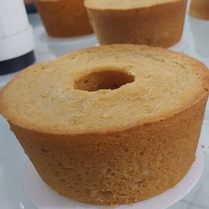 imagem do produto Ovos 