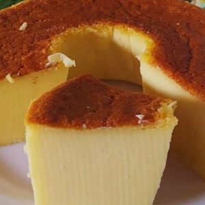 imagem do produto Leite 