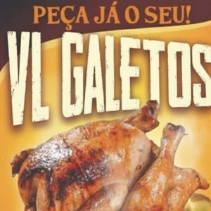 VL GALETOS