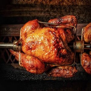 imagem do produto Galeto