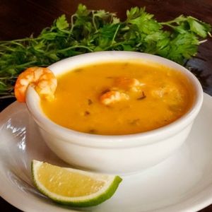 imagem do produto Camarão