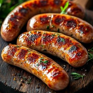 imagem do produto Toscana