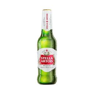 imagem do produto Stella long neck 
