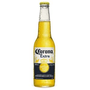 imagem do produto Corona long neck 