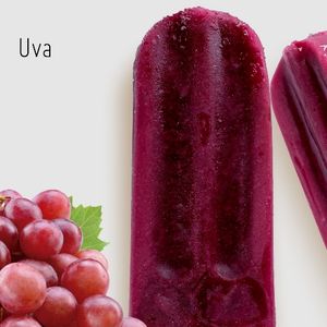 imagem do produto Uva