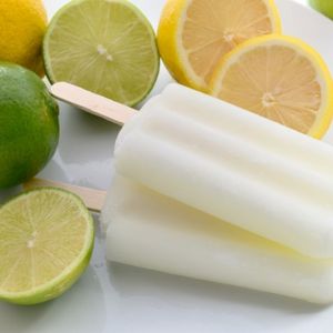 imagem do produto Limão 