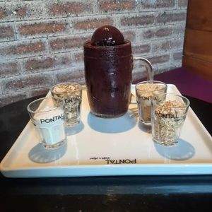 imagem do produto Açaí (500ml)