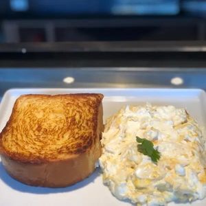 imagem do produto Cremoso